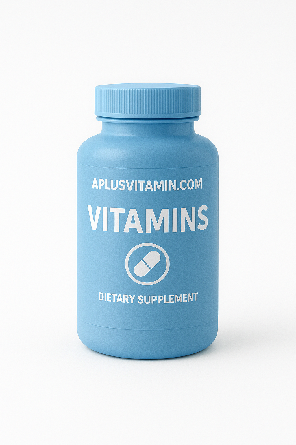 AbCuts CLA with Collagen