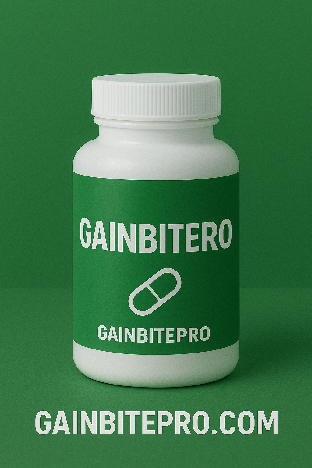 2-in-1 Kidney & Liver Super Cleanse