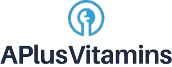 Aplus Vitamins